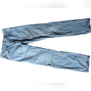 Levi's 501 jeans w27 l30